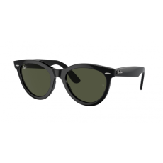 Ray-Ban RB2241 901/31