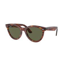 Ray-Ban RB2241 954/58