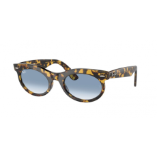 Ray-Ban RB2242 13323F