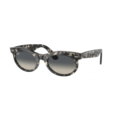 Ray-Ban RB2242 133371