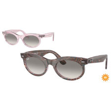 Ray-Ban RB2242 138432 napszemüveg