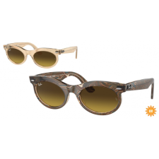 Ray-Ban RB2242 138685 napszemüveg