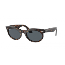 Ray-Ban RB2242 902/R5