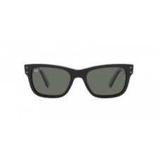 Ray-Ban RB2283 901/58 napszemüveg