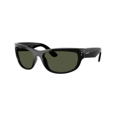 Ray-Ban RB2289 901/31 napszemüveg
