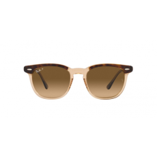 Ray-Ban RB2298 1292M2