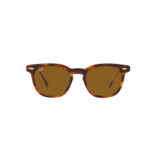 Ray-Ban RB2298 954/33 napszemüveg