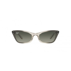 Ray-Ban RB2299 134071