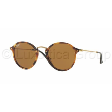 Ray-Ban RB2447 1160 napszemüveg