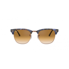 Ray-Ban RB3016 125651 napszemüveg