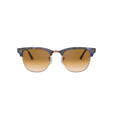 Ray-Ban RB3016 1256/51 CLUBMASTER
