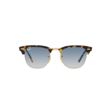 Ray-Ban RB3016 13353F napszemüveg