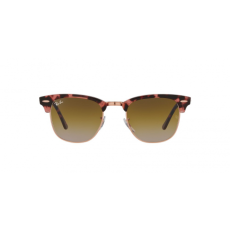 Ray-Ban RB3016 133751