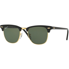 Ray-Ban RB3016 901/58