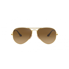 Ray-Ban RB3025 001/M2