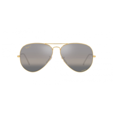 Ray-Ban RB3025 9196G3 napszemüveg