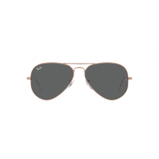 Ray-Ban RB3025 9202B1 napszemüveg
