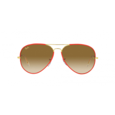 Ray-Ban RB3025JM 919651 napszemüveg