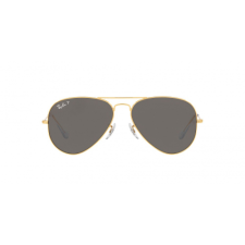 Ray-Ban RB3025L 919648 napszemüveg