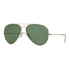 Ray-Ban RB3026 L2846