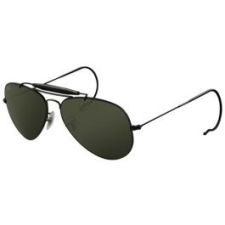 Ray-Ban RB3030 L0216 (Outdoorsman) napszemüveg