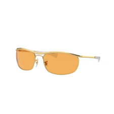 Ray-Ban RB3119M 001/13 napszemüveg