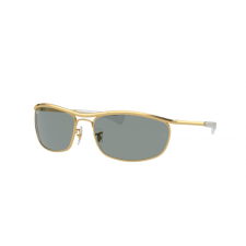 Ray-Ban RB3119M 001/56 napszemüveg