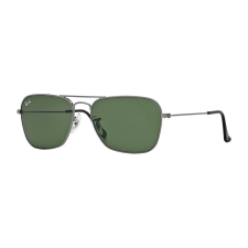 Ray-Ban RB3136 004 napszemüveg