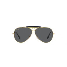 Ray-Ban RB3138 9240B1