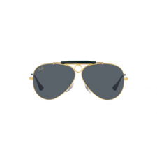 Ray-Ban RB3138 9241R5 napszemüveg