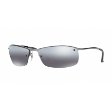 Ray-Ban RB3183 004/82 3P