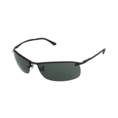 Ray-Ban RB3183 006/71