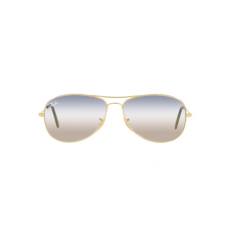 Ray-Ban RB3362 001/GD