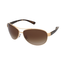 Ray-Ban RB3386 001/13
