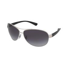 Ray-Ban RB3386 003/8G napszemüveg