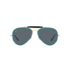 Ray-Ban RB3428 9241R5