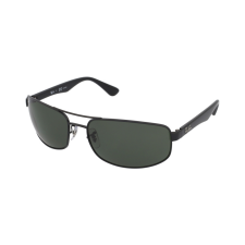 Ray-Ban RB3445 002/58 napszemüveg