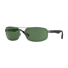 Ray-Ban RB3445 004