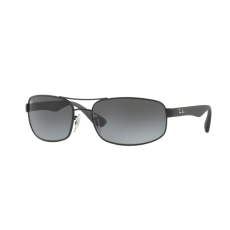 Ray-Ban RB3445 006/11