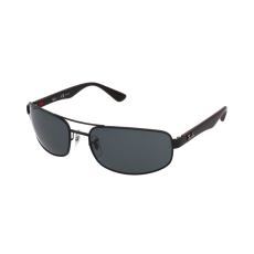 Ray-Ban RB3445 006/P2