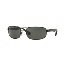 Ray-Ban RB3445 006/P2 napszemüveg