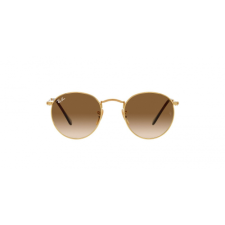 Ray-Ban RB3447 001/51 napszemüveg