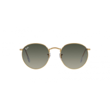 Ray-Ban RB3447 001/71 napszemüveg