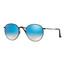Ray-Ban RB3447 002/4O napszemüveg