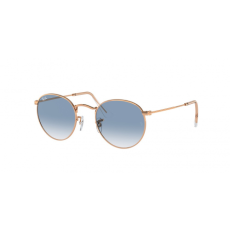 Ray-Ban RB3447 92023F