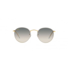Ray-Ban RB3447JM 919632 napszemüveg