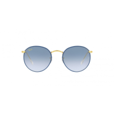 Ray-Ban RB3447JM 91963F