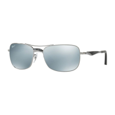 Ray-Ban RB3515 004/Y4 napszemüveg