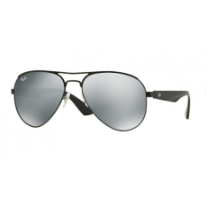 Ray-Ban RB3523 006/6G