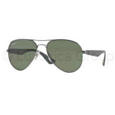 Ray-Ban RB3523 029-9A
